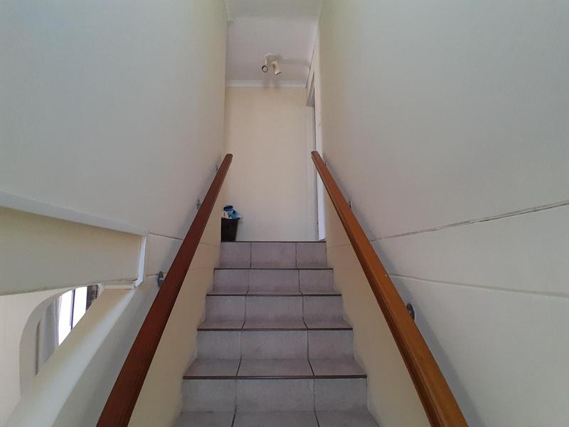 3 Bedroom Property for Sale in Rondebosch Western Cape